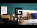 6 bedroom student house in Three Score, Norwich