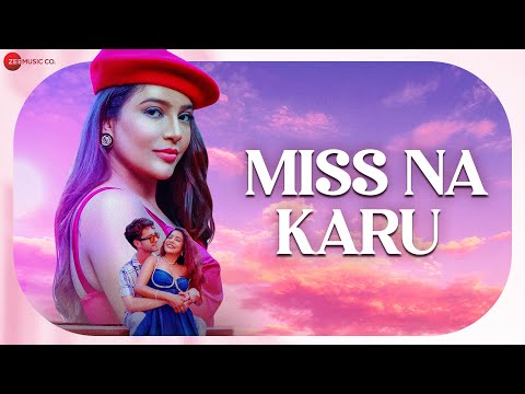 Miss Na Karu - Official Music Video | Ayaana Khan | Ramji Gulati