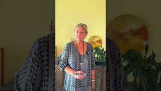 Totale Sonnenfinsternis & Neumond im Löwen | 12.08.26  #Sonnenfinsteris #astrologie #neumond