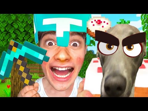 Spizee's CRINGIEST Minecraft Moments! 😂