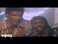 Understanding the Lyrics: 'She's Fresh'