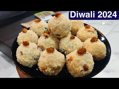 எல்லோருக்கும் கொடுத்தேன் 😍Diwali Special