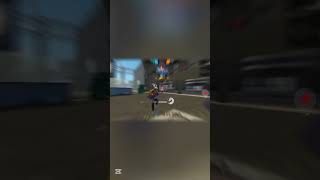 ★freefire #trending#costume#foryoubege#foryou★