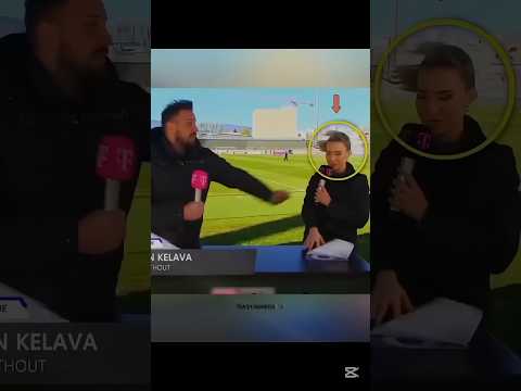 respect moments caught on camera 😳 #respect #moments #shorts