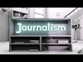 Media Message Interpretation Techniques