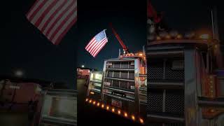 Panguitch Chicken Lights and Chrome Truck Show - July 2026