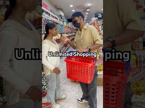 Shopping