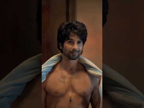Please be serious, Kunal😭 | Shahid Kapoor, Kriti Sanon, Rashmika Mandanna | Cocktail 2 - 19th June