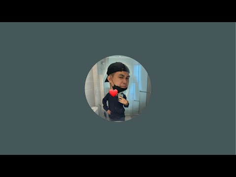 THANH Creator đang phát trực tiếp!