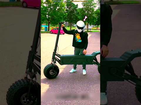गलत Bike पर पैसे बर्बाद कर दिया || #shortvideo