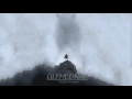 Norse Viking Music - Úlfhéðnar Obrázok autora