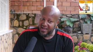 ☺KARASIRA ARISHINGANISHA NYUMA YO GUSEBYWA NA TOM NDAHIRO,RUSHYASHYA IGIHE☺ARABAGERERANYA NA RTLM