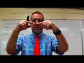 Understanding Convection, Radiation, and Conduction
