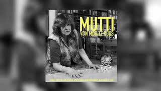 Mutti von Moritz Russ / Hörspiel / Vollversion