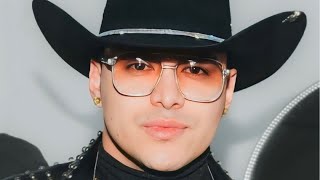 Lo que dijo este FAMOSO cantante antes de MORIR te dejará helado | BioPic de Yeison Jimenez