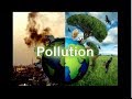 Environmental Science Concepts Assessment
