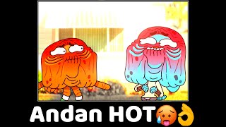 LOS MOMENTOS MAS XD DE GUMBALL - Gumball Momentos XD
