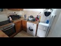1 bedroom student apartment in Canton, Cardiff