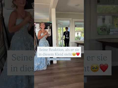 Wow 🥰 credit: avabrewster (tiktok)