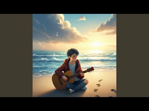Crying Strings