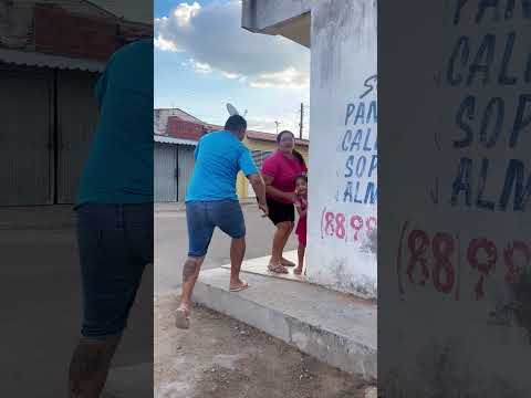 run away #funny #comedy #shorts