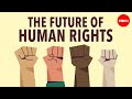 Understanding Human Rights and Environmental Law
