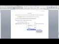 Citing Web Pages Essentials