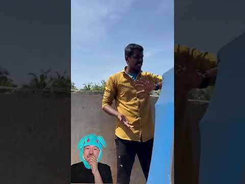 BELAJAR BERTANGGUNG JAWAB 🥰 #remix #dubbing #musang #fyp #trending