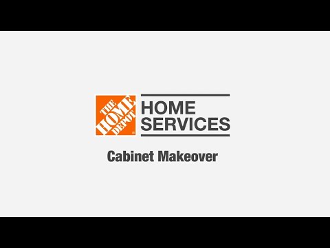 How to Choose Cabinet Makeover or New Cabinets