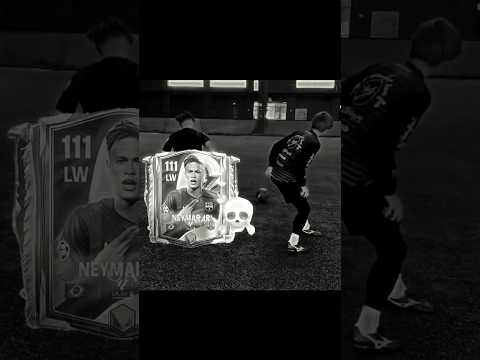 “Top Football Skill Move 🔥 Learn in 17 Sec ⚡” #football #tutorial #guess #shorts