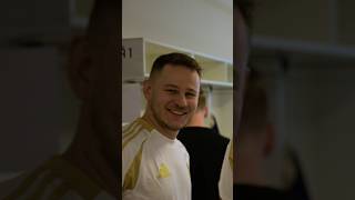 INSIDE•𝐒 | Šulo s mystery boxem, 📦 letenská dokopná 🔚 nebo zákulisí příchodu letních posil 🔦