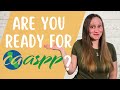 State Testing Preparation and Resources
