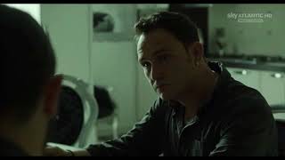 LUCA GALLONE SHOWREEL