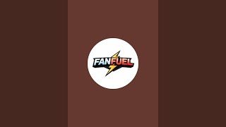 FanFuel sedang live sekarang!