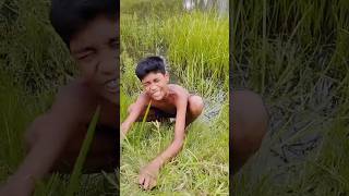 হাগ নে ভি নেহি দেতে 🤣😂#mahendracomedy #funny #comedyshorts #comedyreels
