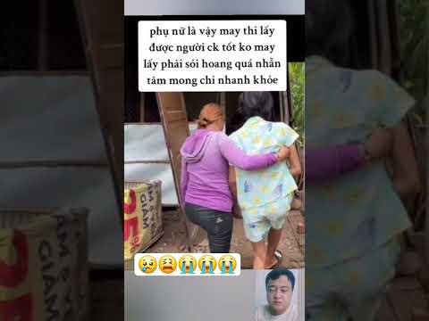 Hoàn cảnh khó khăn của cô gái#xuhuong #xotxa