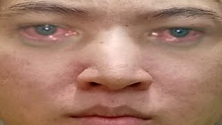្្្្្្្្្្្្្្្្្្្្