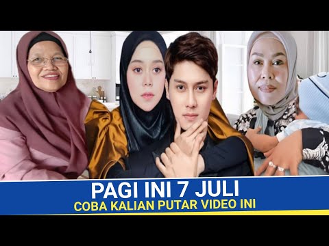 Viral !! Detik Detik Lesti Kejora Bikin Heboh Studio Indosiar Hingga Rizky Billar Mempesona, Leslar
