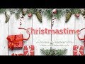Exploring Christmas Vocabulary and Traditions