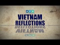 Martin Luther King and Vietnam War Protests