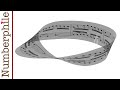 Mathematics and Music: The Genius of Bach