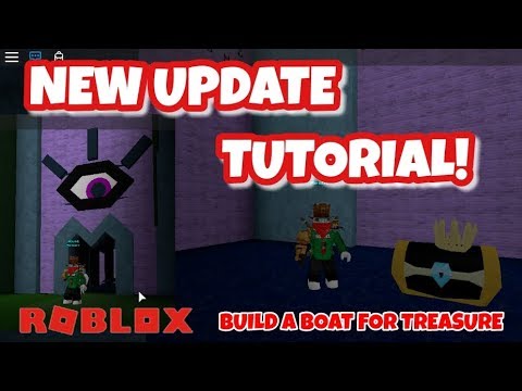 Build A Boat For Treasure Potion Code 07 2021 - roblox youtube build a boat secret chests areas november 2021