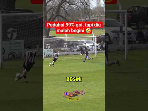 "Lagian kebanyakan gaya si lu bang" 🤣 #shorts #videolucu #ngakakkocak