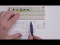 Logic Gates and Transistor Functions