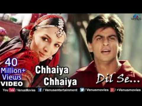 chal chaya chaya song 2023 #bollywood #bollywoodsongs #trending #bollywoodsongs