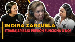 ¿Trabajar bajo presión funciona o no? #trabajo #trabajoenequipo #trabajoduro