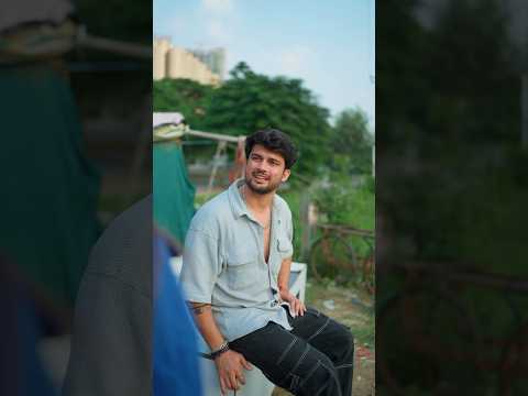 Jaadugar ka jaadu😂❤️ #unknownboyvarun #shorts