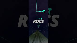 The Mountain Rail That Defied Nature – Powered by Siemens