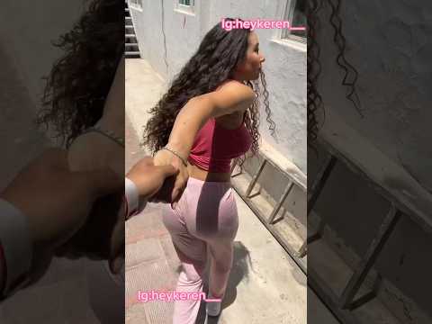 Don patron ayúdeme con un palo porfavor, su esposa no se va a enojar 🙄