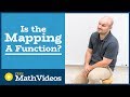 Determining Functions: Key Concepts and Techniques